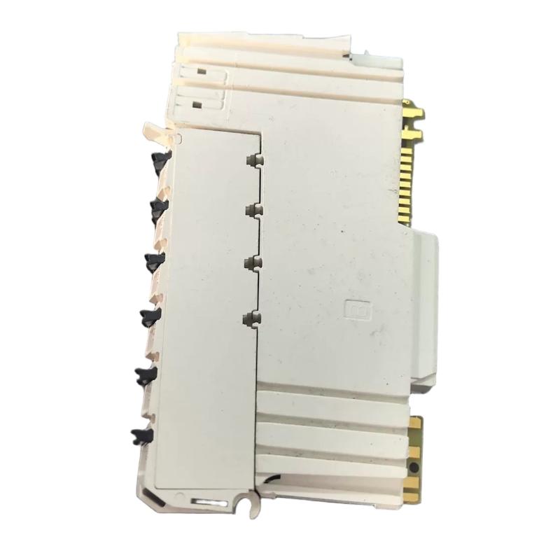 Schneider TM5SE1IC20005 Counter Module