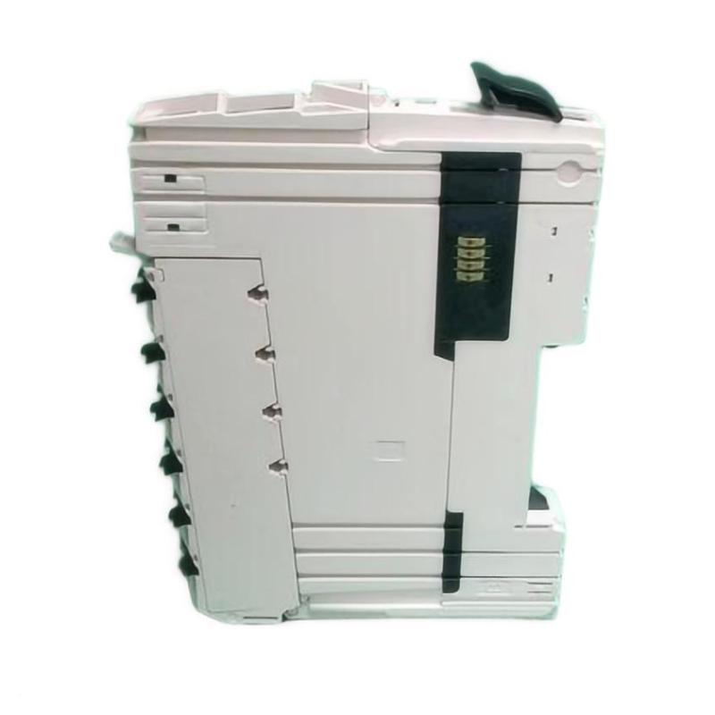 Schneider TM5SE1SC10005 Counter Module