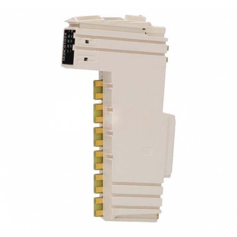 Schneider TM5SE2IC01024 Counter Module