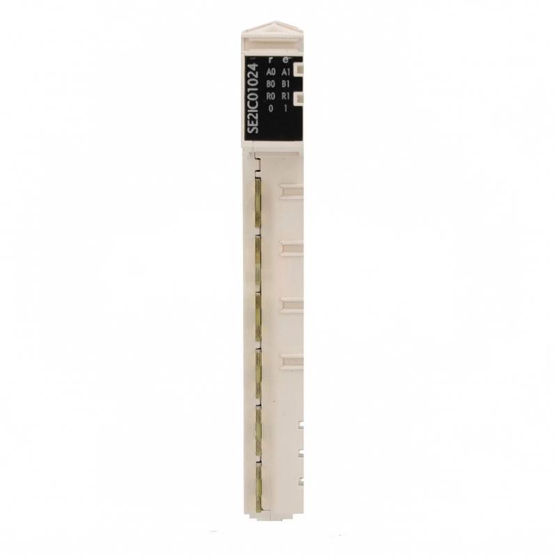 Schneider TM5SE2IC01024 Counter Module