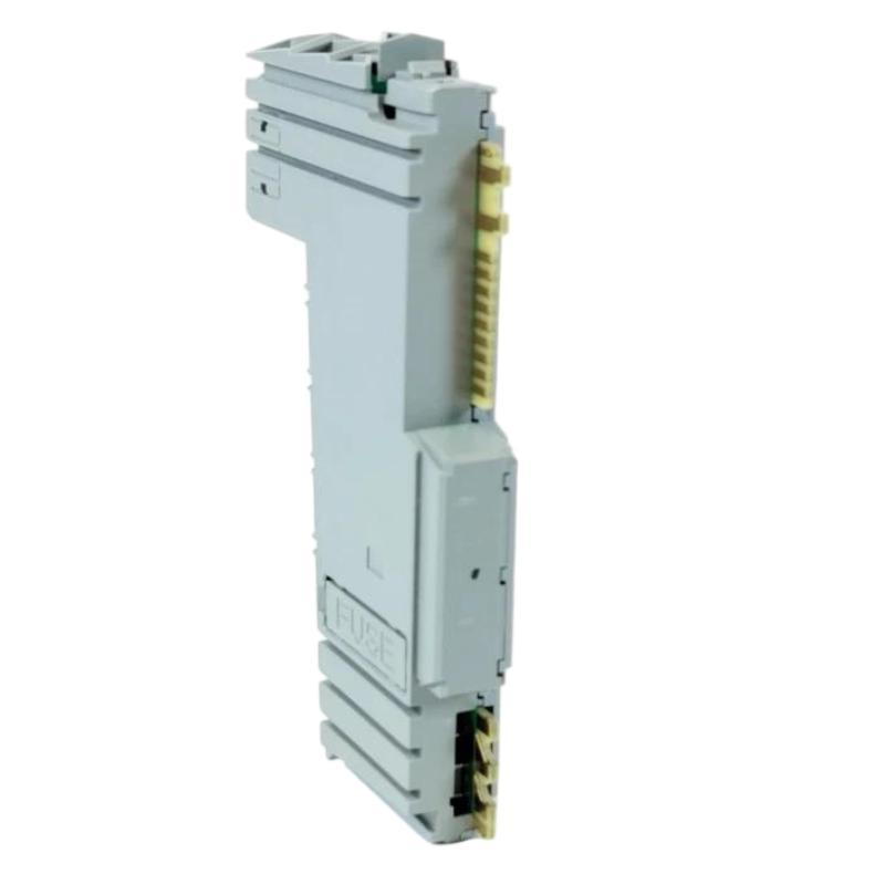 Schneider TM5SPS1 Power Distribution Module