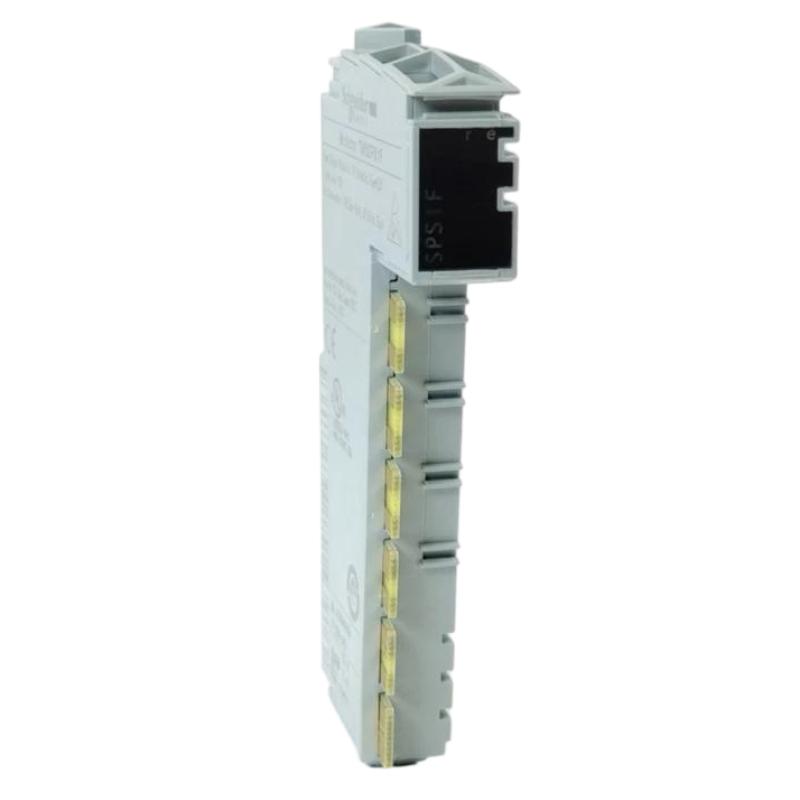 Schneider TM5SPS1 Power Distribution Module