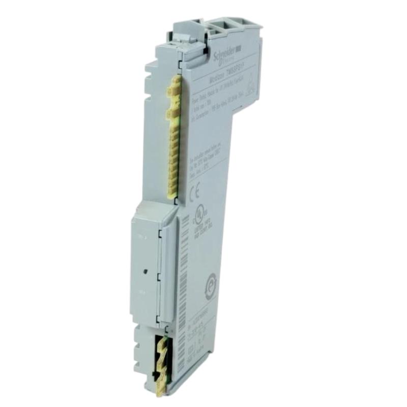 Schneider TM5SPS1 Power Distribution Module
