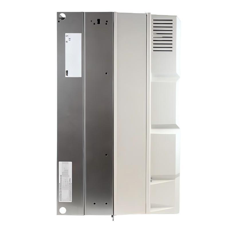 ABB ACS580-01-169A-4 3ABD00045438-D Frequency Converter