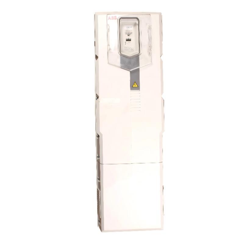ABB ACS580-01-169A-4 3AUA0000080505 Frequency Converter