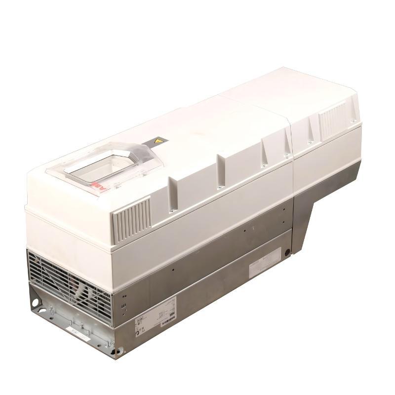 ABB ACS580-01-169A-4 3AUA0000080505 Frequency Converter