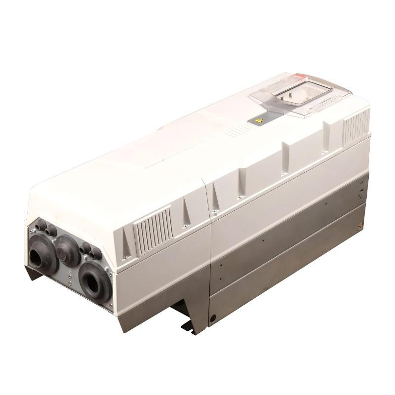 ABB ACS580-01-169A-4 3AUA0000080505 Frequency Converter