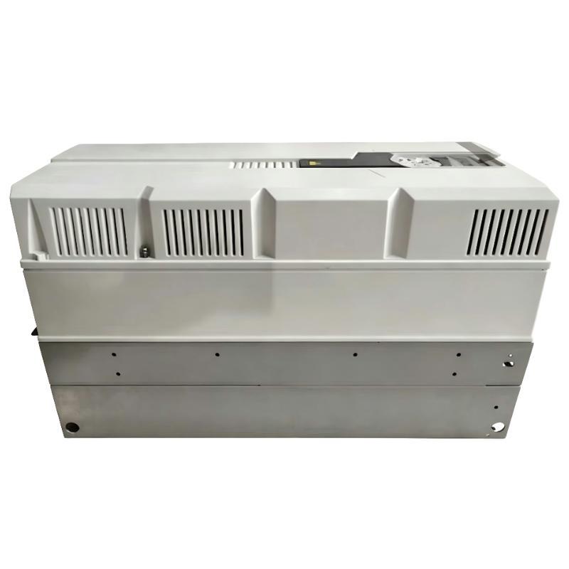 ABB ACS580-01-246A-4 3ABD00045440-D Frequency Converter