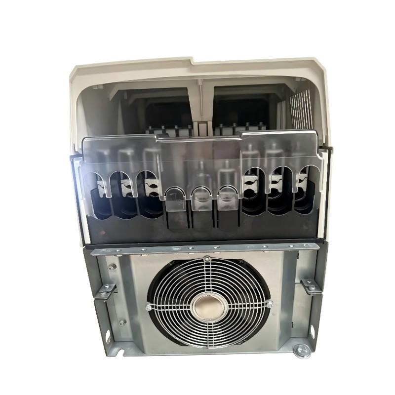 ABB ACS580-01-246A-4 3ABD00045440-D Frequency Converter