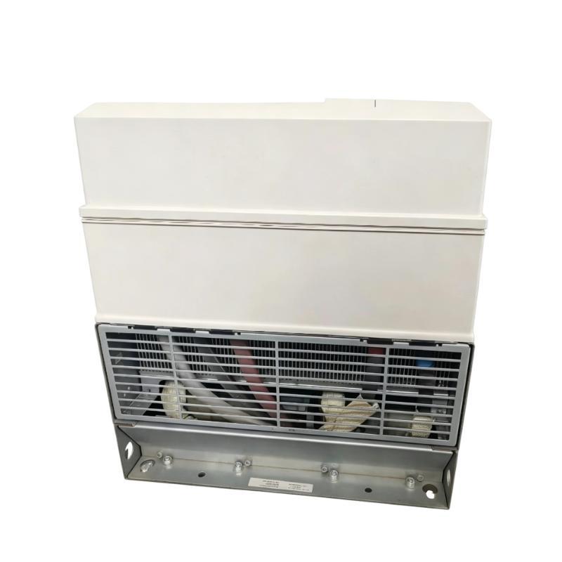 ABB ACS580-01-363A-4 3ABD00037932-D Frequency Converter