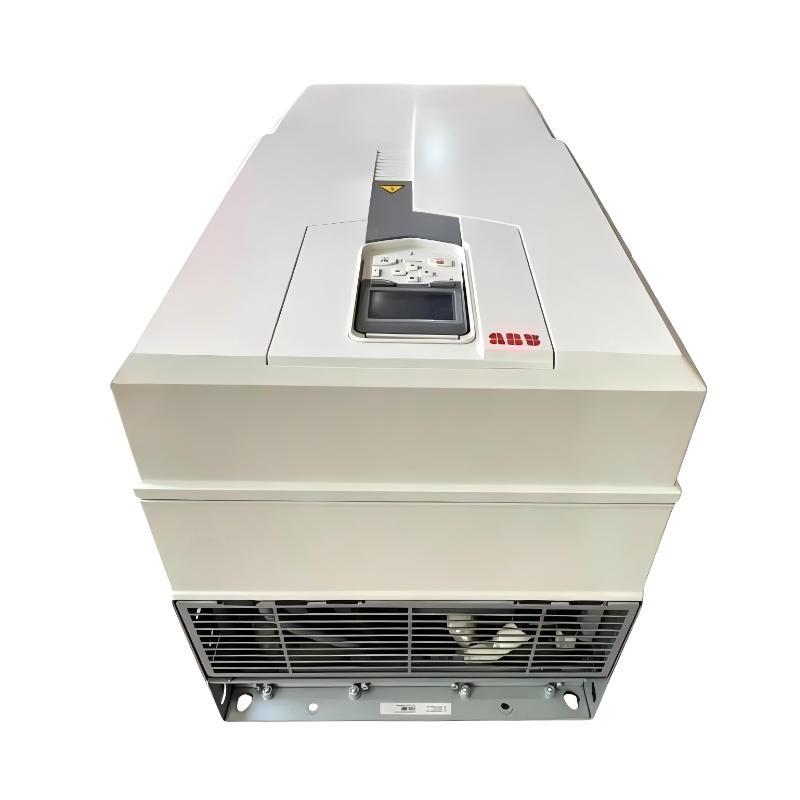 ABB ACS580-01-363A-4 3AUA0000080509 Frequency Converter