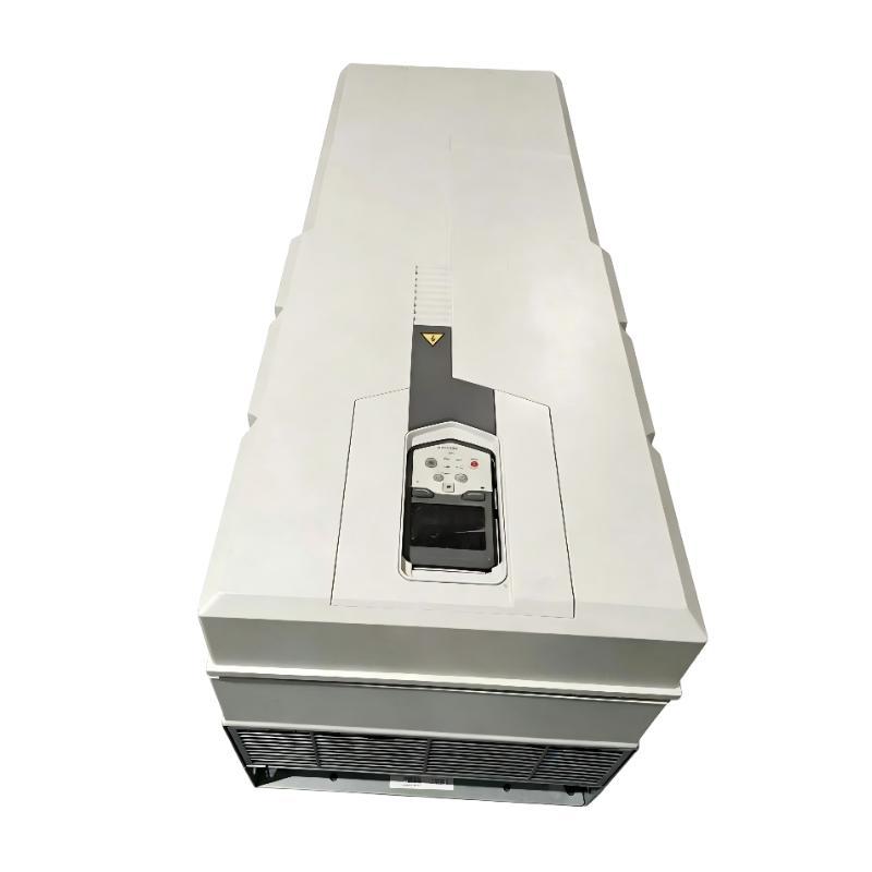 ABB ACS580-01-430A-4 3AUA0000080510 Frequency Converter