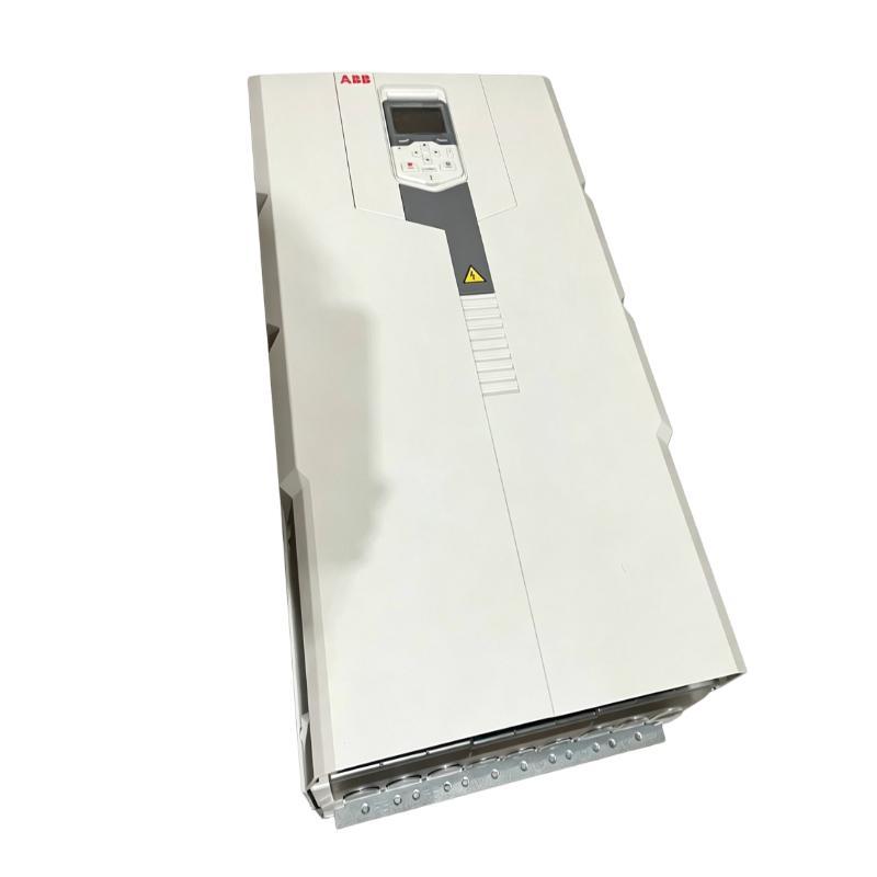 ABB ACS580-01-430A-4 3AUA0000080510 Frequency Converter