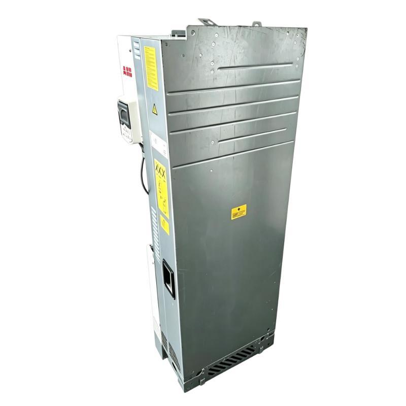 ABB ACS580-04-505A-4 3ABD00036867-D Frequency Converter