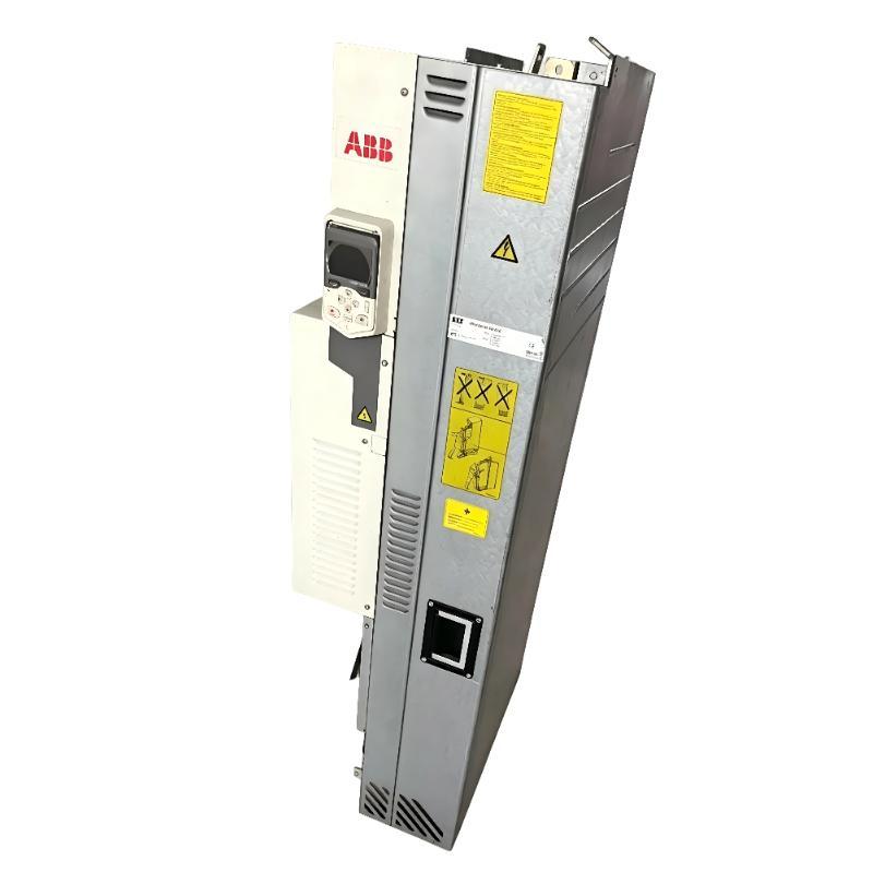 ABB ACS580-04-505A-4 3ABD00036867-D Frequency Converter