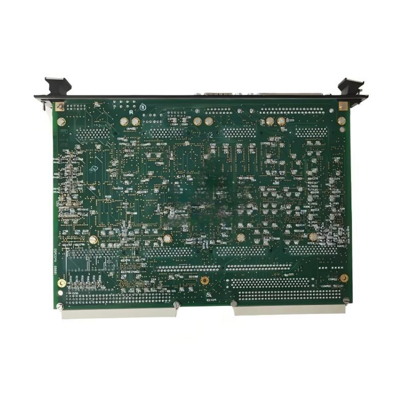 GE DS200DSPCH1ADA Mark V Digital Signal Processor Control Board