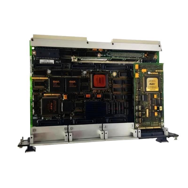 GE DS200DSPCH1AEA Digital Signal Processor