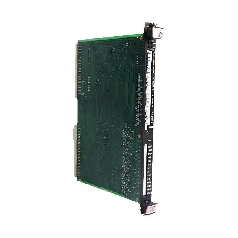 GE DS200FCGDH1BAA Mark V Gate Assignment State Card