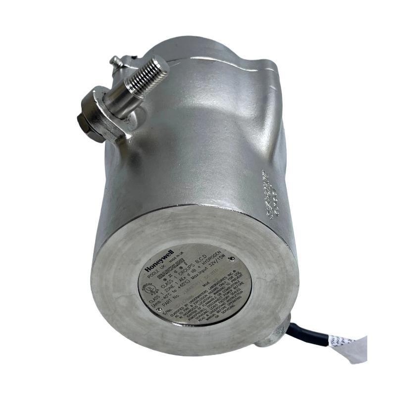 Honeywell 2104B3011 Medium-Range Transmitter