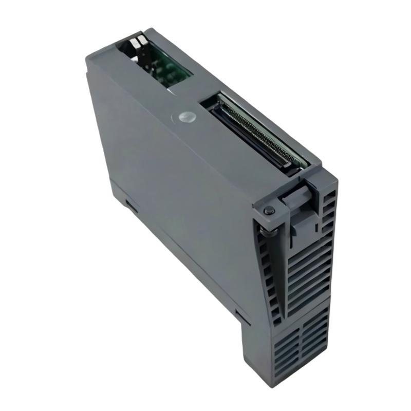 Honeywell 2MLI-A21C Numeric Input Module