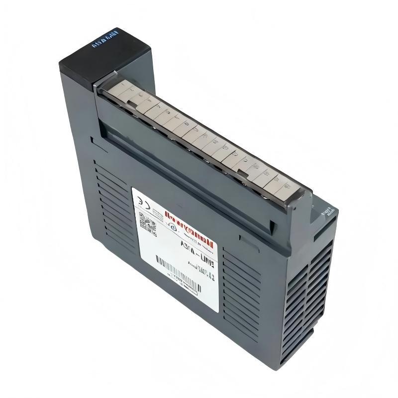 Honeywell 2MLI-A21C Numeric Input Module