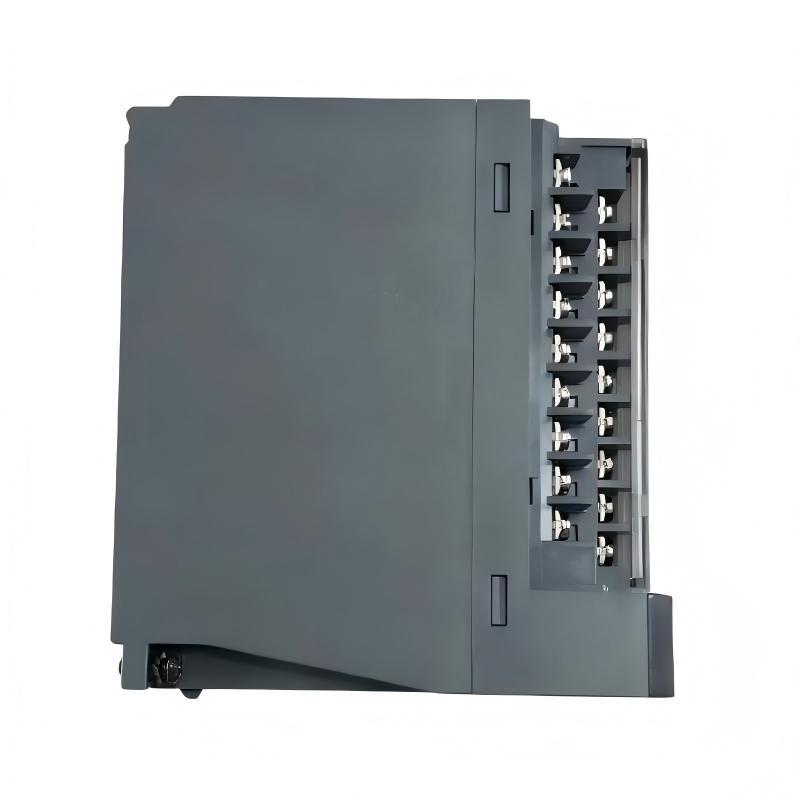 Honeywell 2MLI-A21C Numeric Input Module