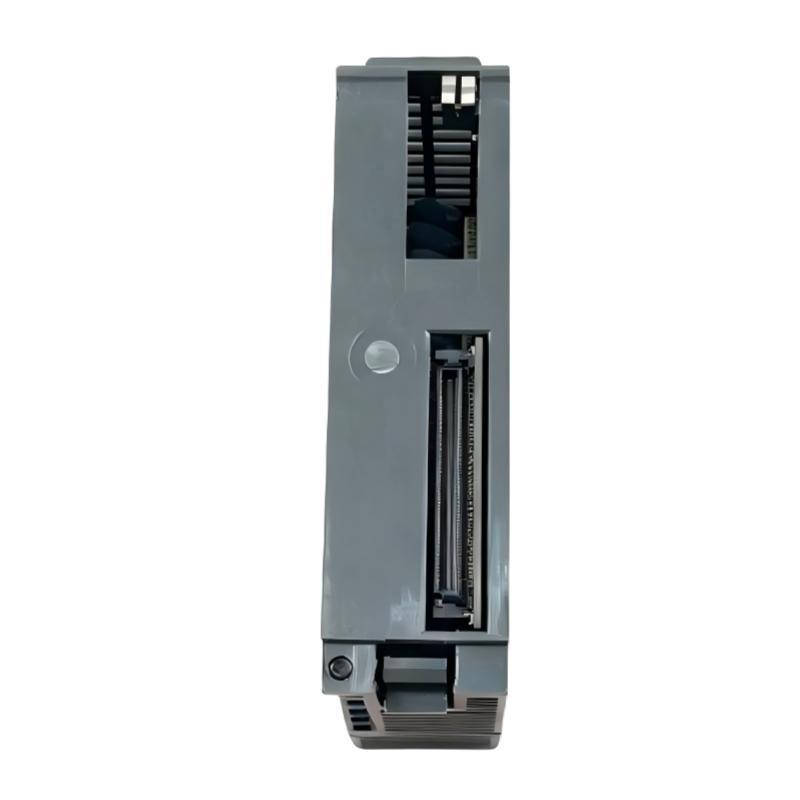 Honeywell 2MLI-A21C-CC Numeric Input Module