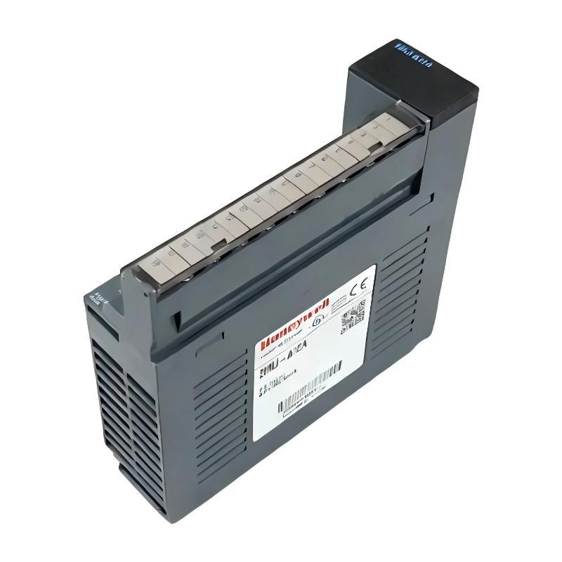 Honeywell 2MLI-A21C-CC Numeric Input Module