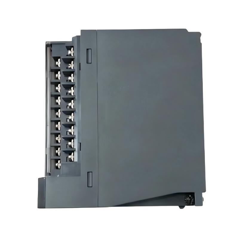 Honeywell 2MLI-A21C-CC Numeric Input Module