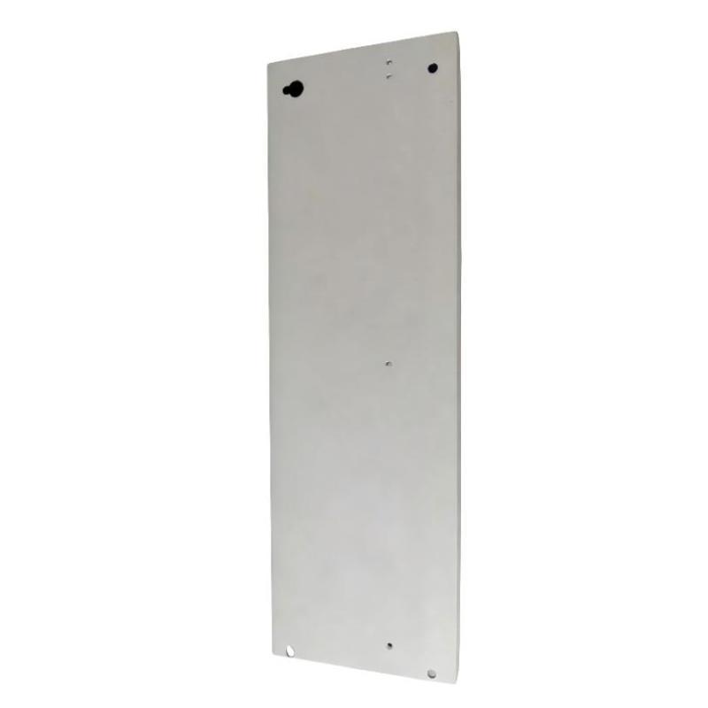 Honeywell 2MLR-E08P-CC Expansion Base With 8 slots