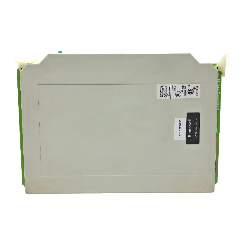 Honeywell 620-0025 Memory Module