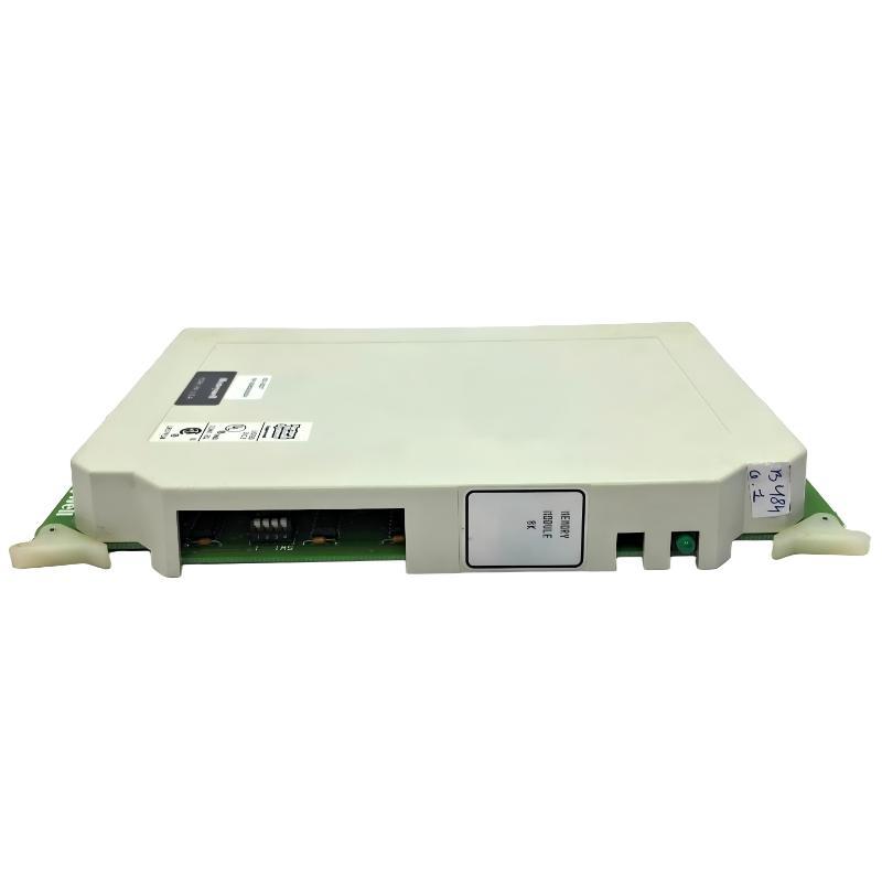 Honeywell 620-0025 Memory Module
