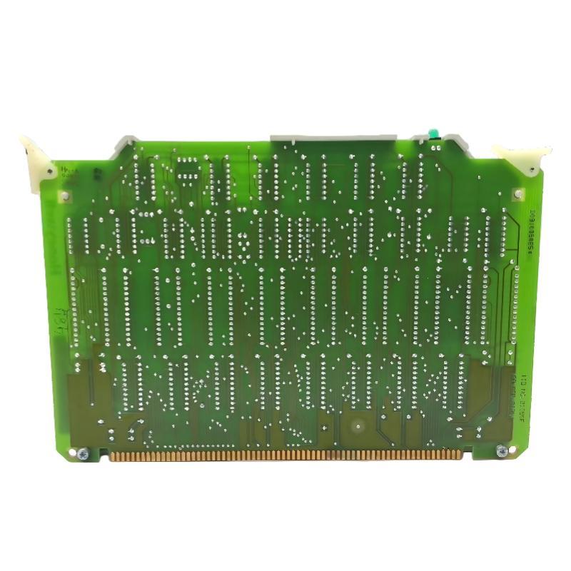 Honeywell 620-0025 Memory Module