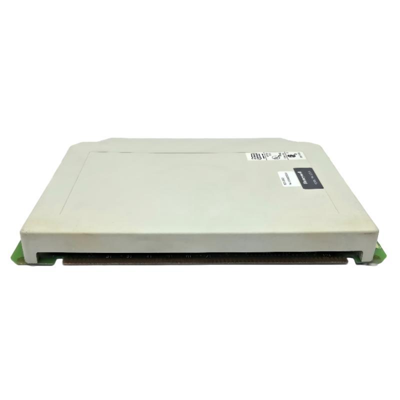 Honeywell 620-0025 Memory Module