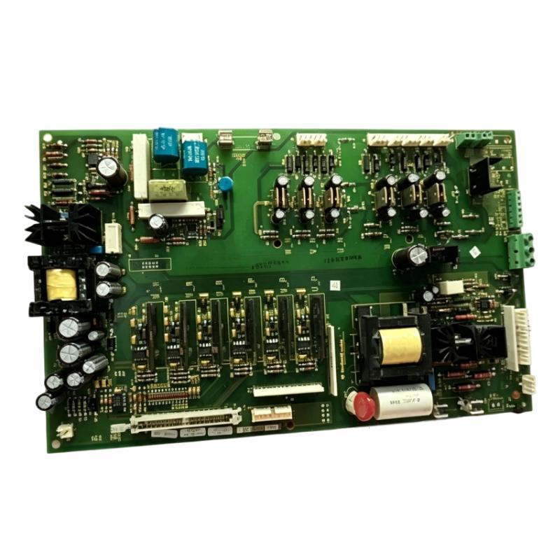 Allen Bradley 1336-BDB-SP31C Gate Driver