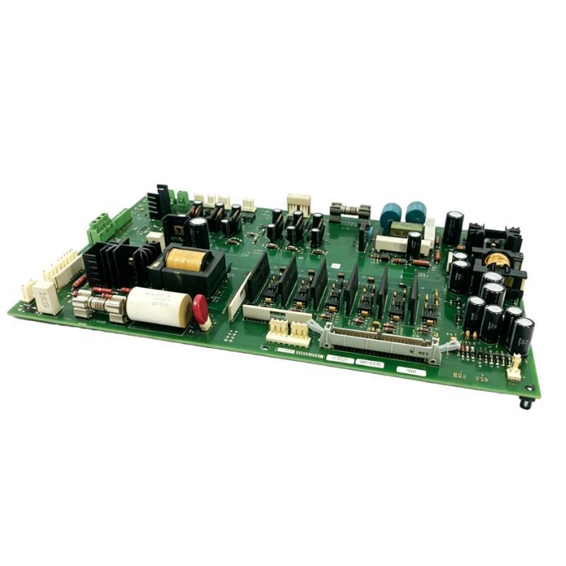 Allen Bradley 1336-BDB-SP31C Gate Driver