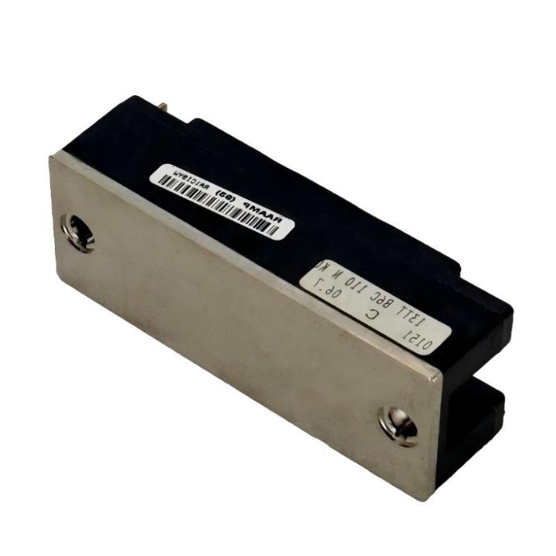 Allen Bradley 1336-BR-SP5A Bridge Rectifier
