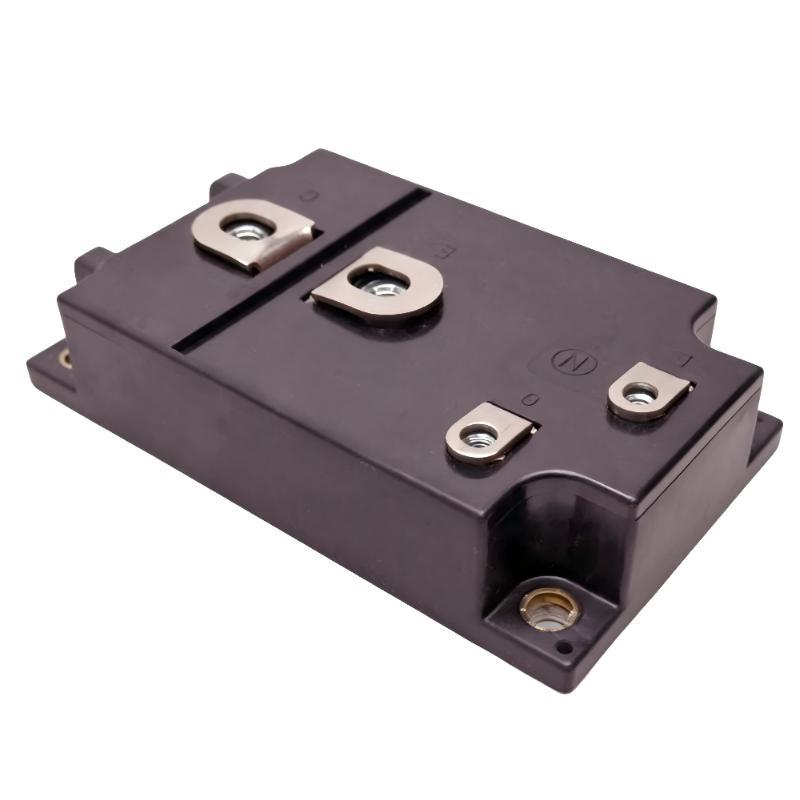 Allen Bradley 1336-QOUT-SP12B Transistor Output Component Kit