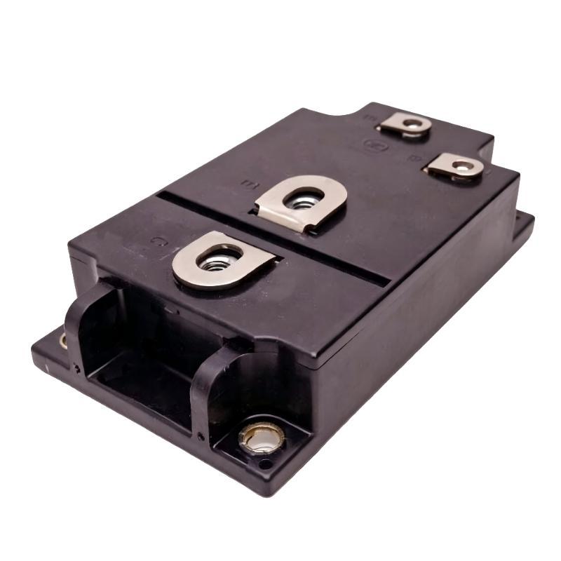 Allen Bradley 1336-QOUT-SP12B Transistor Output Component Kit