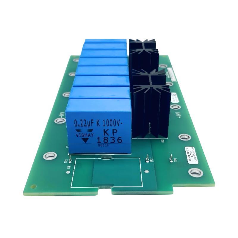 Allen Bradley 1336-SN-SP10A Inverter Buffer
