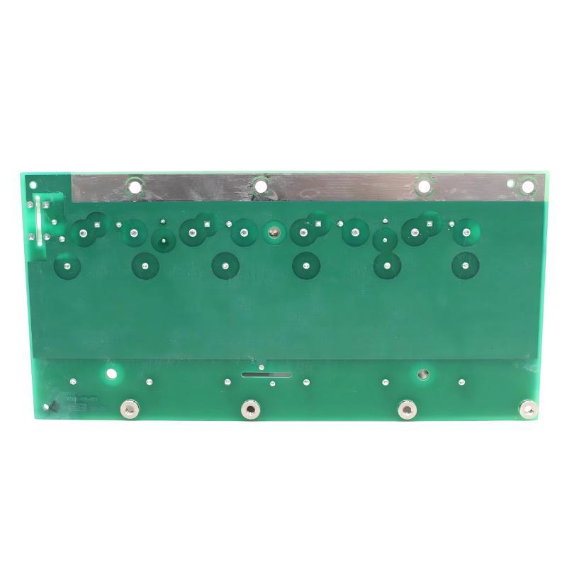 Allen Bradley 1336-SN-SP14A Inverter Buffer