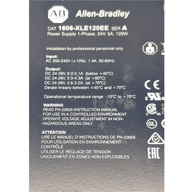 1606-XLE120EE 4.jpg