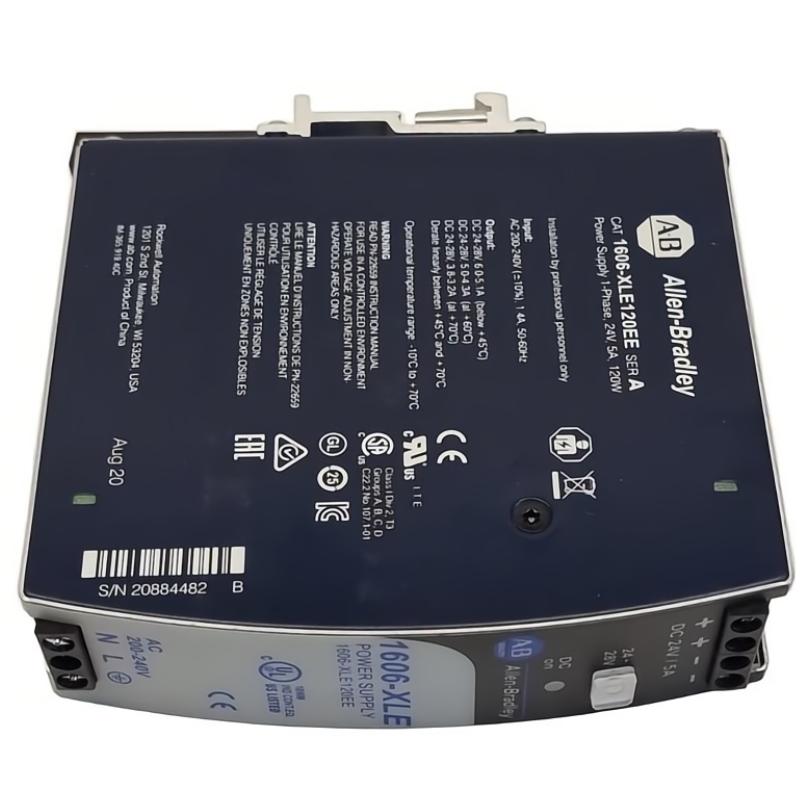 1606-XLE120EE 3.jpg