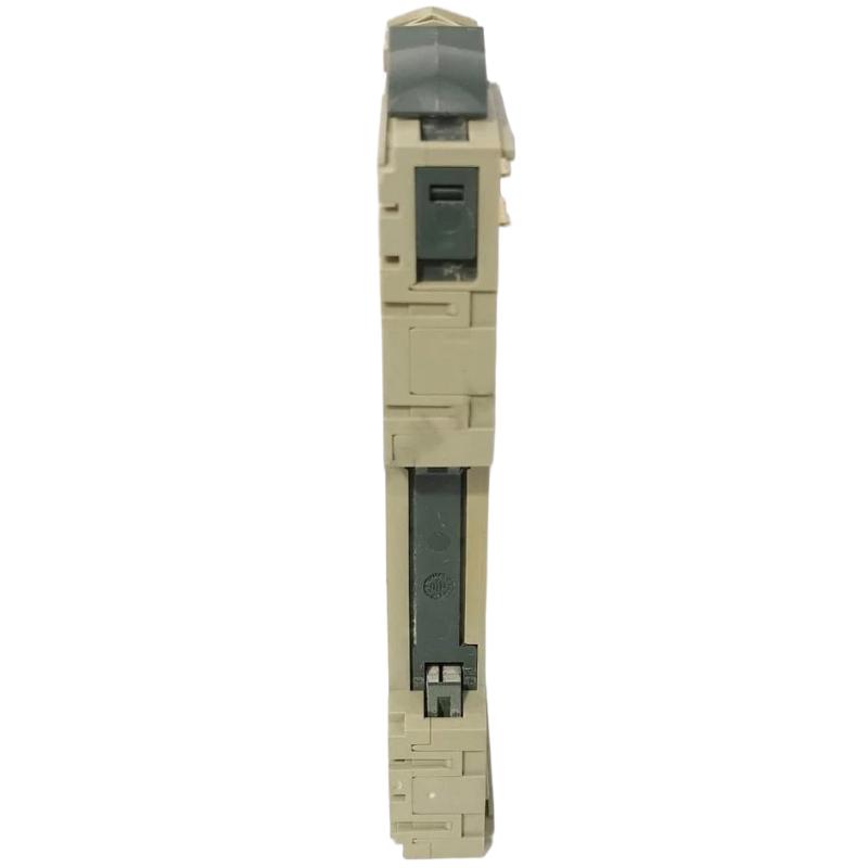 Schneider TM5SPS2 Power Distribution Module