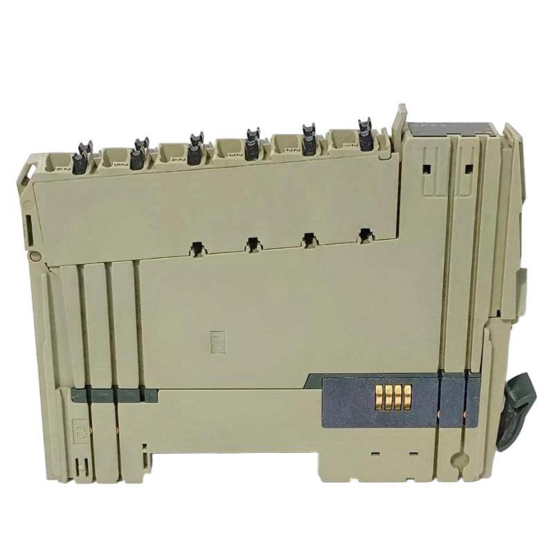 Schneider TM5SPS2 Power Distribution Module