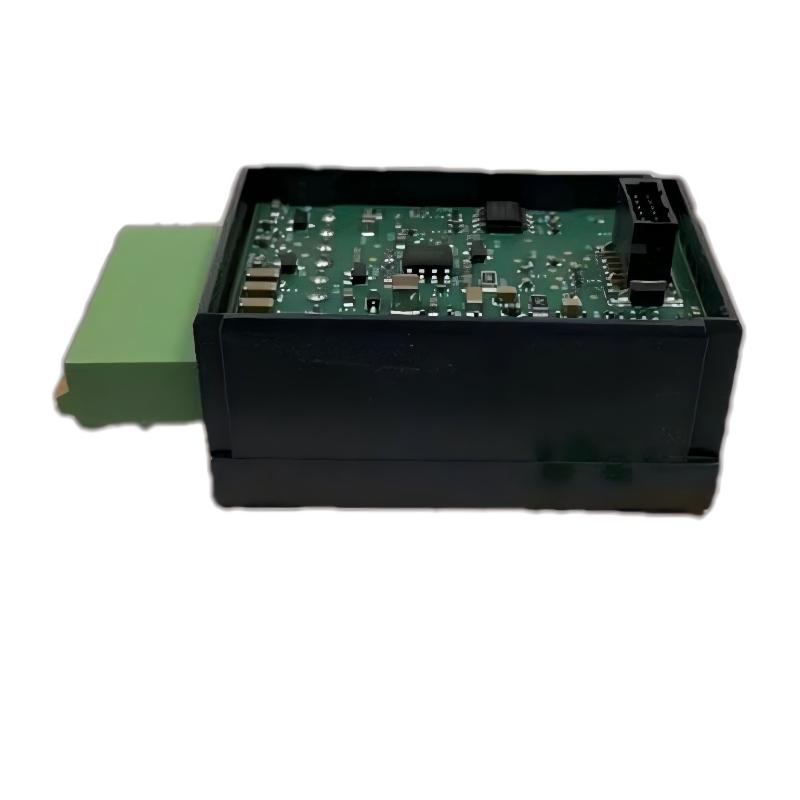 Schneider TMC4AI2 Analog Input Card