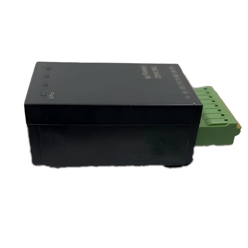 Schneider TMC4AI2 Analog Input Card