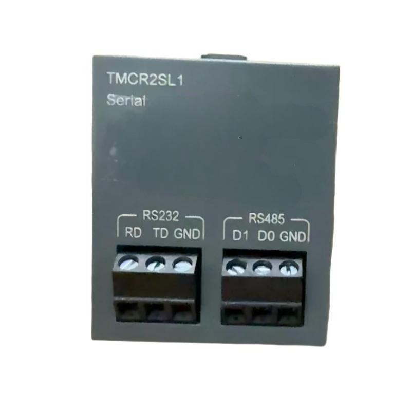 Schneider TMCR2SL1 Communication Expansion Module