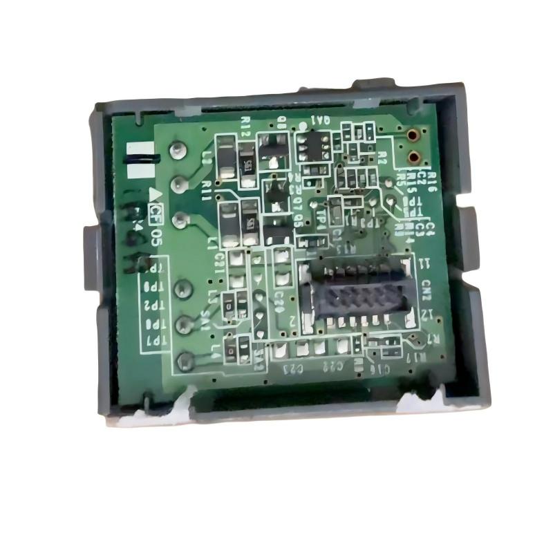 Schneider TMCR2SL1 Communication Expansion Module