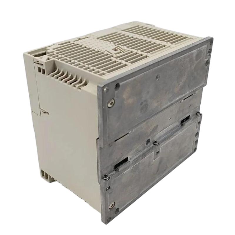 Schneider TSX3710001 Compact Micro CPU Module